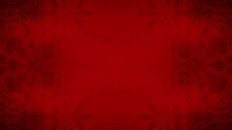 Red Dark Background Hd 1920x1080 Download Hd Wallpaper Wallpapertip