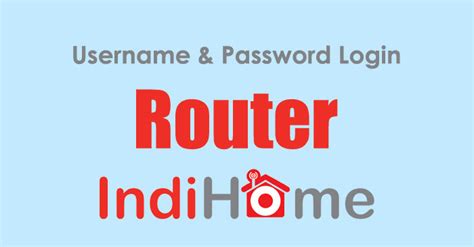 You must reset your wireless router to the factory defaults settings if you have forgotten your router user name or password. Akun Zte F609 Terbaru - Akun Zte F609 Terbaru Update ...