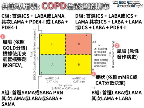 Learn vocabulary, terms and more with flashcards, games and other study tools. 臨床藥學 2016年GOLD指引COPD治療建議精華 - NEJS