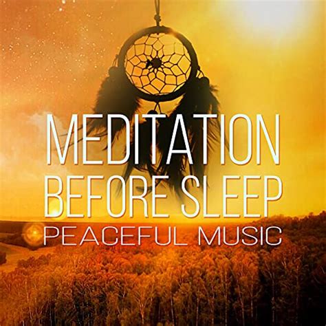 meditation before sleep peaceful music for sensual massage deep sleep and dreams restful sleep