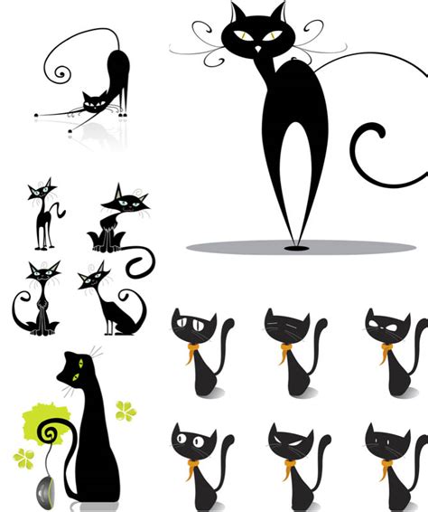 Animals Vector Graphics Blog Page 6