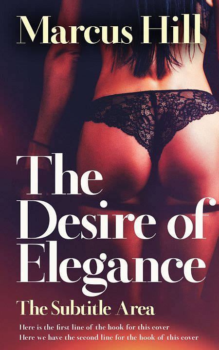 Premade Book Covers Premade Fiction Erotica Book Covers