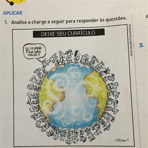 Analise A Charge A Seguir