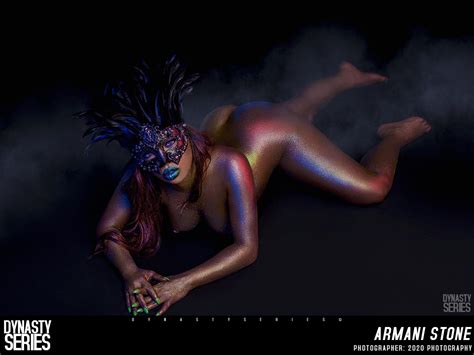 Image De Femme Black Suceuse Du Nue Porno Sur Lapixbox Comphoto De