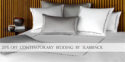 Aiko Luxury Linens Fine European Bedding