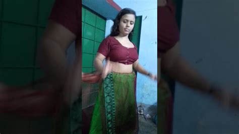 shree sundori bangla sexy mim hot sharee youtube