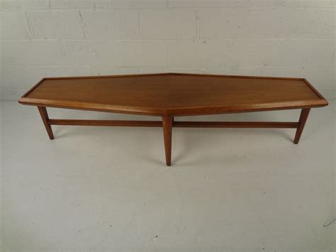 Favorite this post jul 1 drexel heritage heirloom armoire Vintage Drexel Heritage Coffee Table at 1stdibs