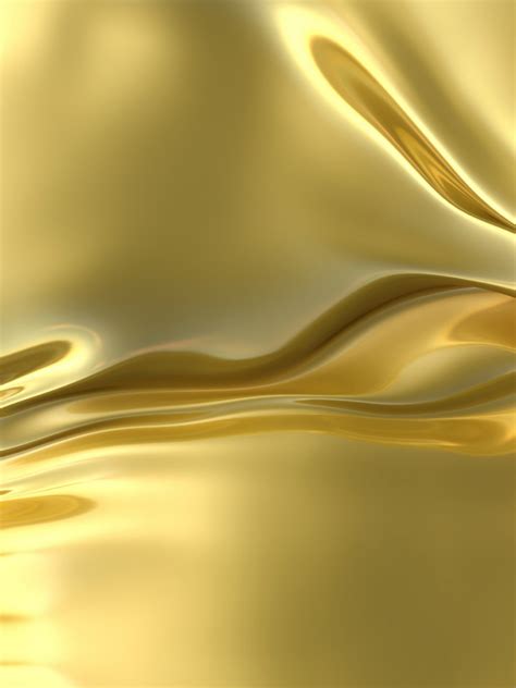 Free Download Hd Wallpapers Golden Wallpaper Ouro Abstract Gold Texture