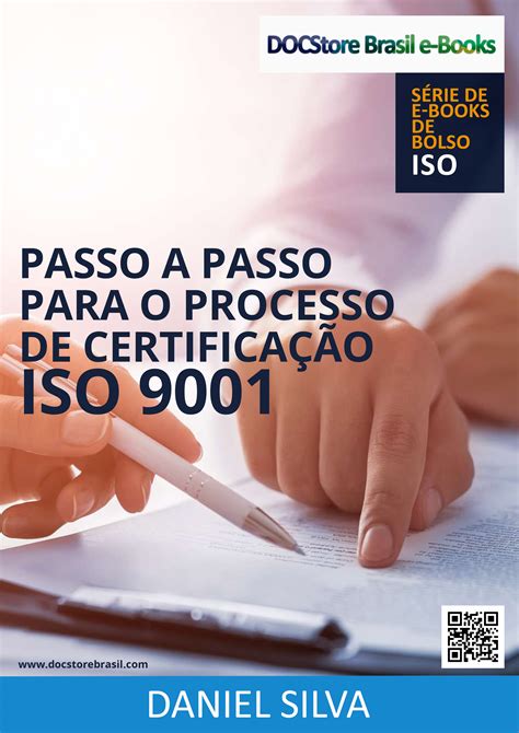 Docstore Brasil O Maior E Commerce De Sistema De Gestão E Book