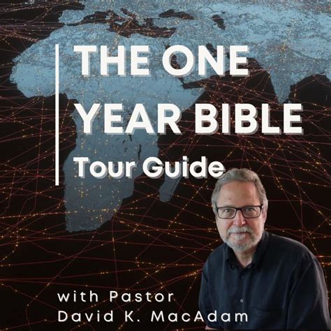 The One Year Bible Tour Guide New Life H2NRuS6M5id LFUoMibBrph.1100x1100 