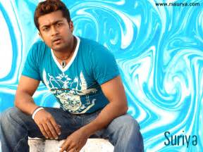 Affordable and search from millions of royalty free images, photos and vectors. surya - Surya Wallpaper (13477100) - Fanpop