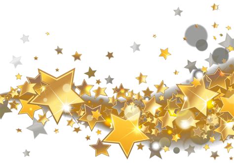 96 Background Gold Star Png For Free Myweb