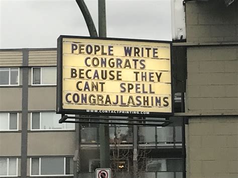 Congrats : r/funny