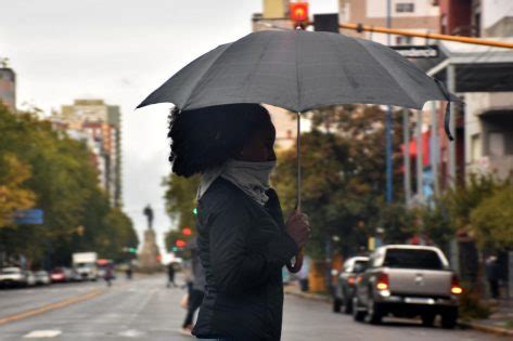 Los paquetes a mar del plata que buscás para tus viajes, te esperan en despegar. Fin de semana con lluvias: cómo sigue el tiempo en Mar del ...