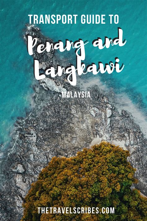We offer fantastic rates on all langkawi penang ferries so on ferry.ie you will not be disappointed! Penang to Langkawi ferry | Langkawi and Penang 2020 travel ...