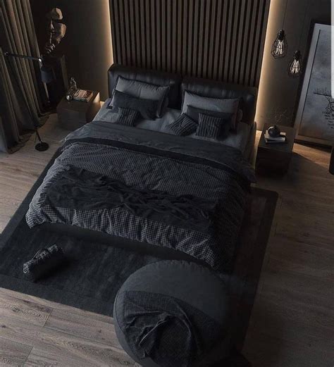 Interior Idea On Twitter Luxury Bedroom Design Luxurious Bedrooms