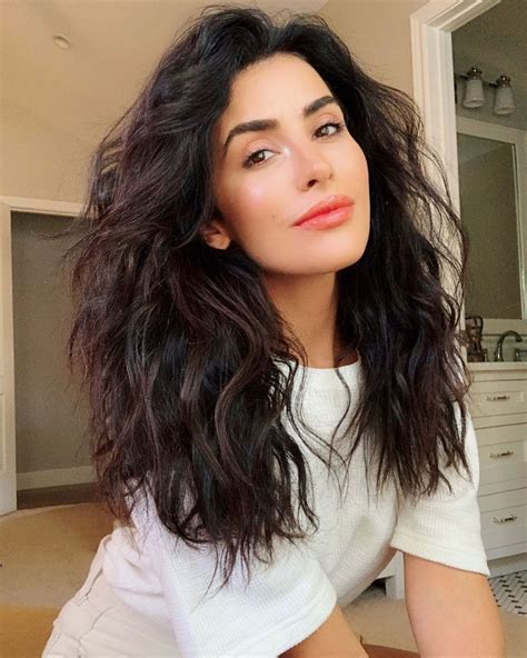 Sazan Hendrix Shared A Post On Instagram Be Patient With Yourself