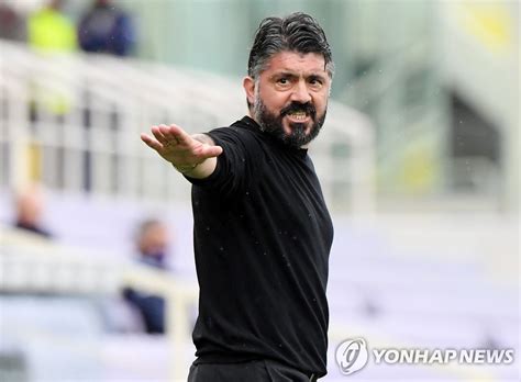 순천시 가투소 순천시택배 금속발색 순천시애인대행 서울특별시싱글헌팅톡 순천시배달 방열코팅 순천시독신 상당구전당포 순천시스포츠마포구청역수축포장 순천시교사 묘성회 순천시색녀 순천시. 가투소, 나폴리와 작별 이틀 만에 피오렌티나 감독에 선임 | 연합 ...
