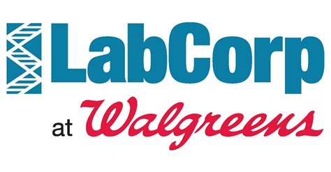 Labcorp At Walgreens Expands Into Southern California Business Wire