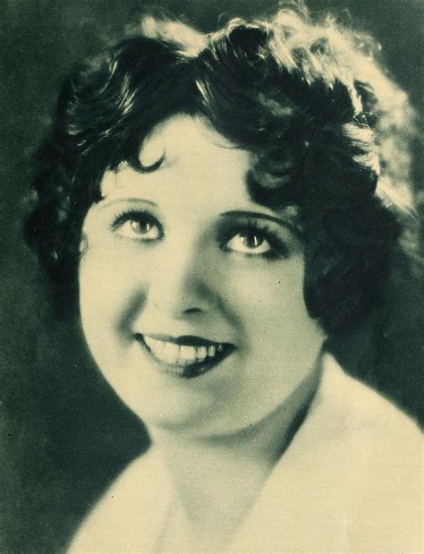 Helen Kane Was The Real Life Betty Boop And She Sued The Cartoonist For