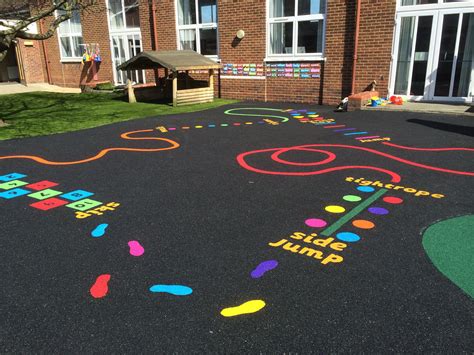 Games To Play In School Playgrounds Menalmeida