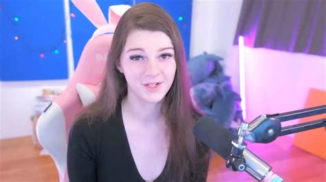 Twitch Streamer F1nn5ter Opens Up About Hormone Replacement Therapy