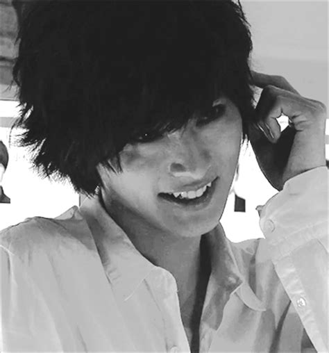 Dec 07, 2020 · kingdom est une adaptation d'un manga japonais écrit et dessiné par talentueux yasuhisa hara. ザーリーナー