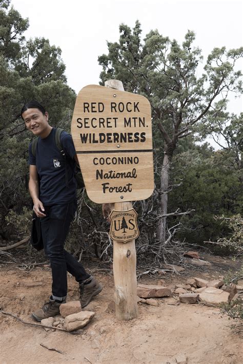 Sedona — Greetings Tour - Postcard Mural Artists