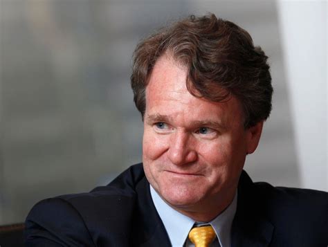 Brian Moynihan Bank Of America Chief Got 23 Pay Raise In 2015 The New York Times
