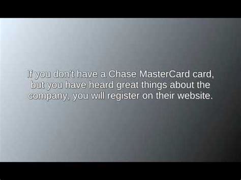 Compare the different offers from our partners and choose the card that is right for you. Chase Credit Card Start Your Credit Card Experience With Someone You Can Trustrevised - YouTube