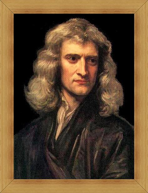 Assembléia De Deus Madureira Estiva Gerbi Biografia Isaac Newton
