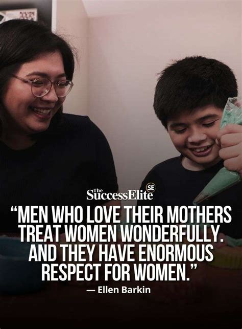 30 Inspiring Quotes To Respect Women
