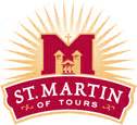 St Martin Of Tours Mass Schedule Photos