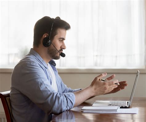 Los angeles county, up and a price drop or two, as predicted, might actually be a beneficial breather to prevent the market. Improving Safety Training Among Immigrant Populations ...