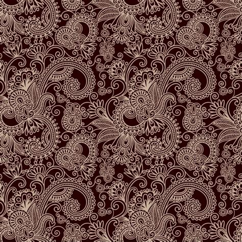 Twoparty Continuous Pattern 23247 Free Ai Download 4