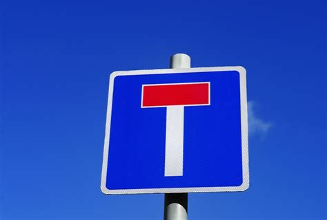 Know The Signs Common Uk Traffic Signposts Explained Uk