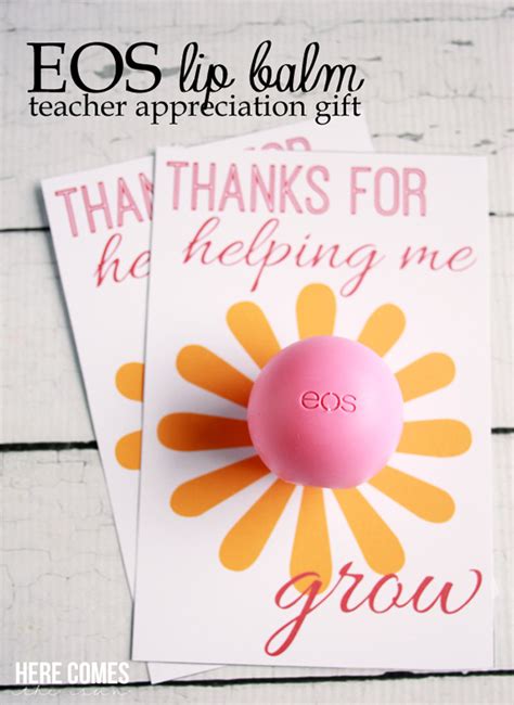 20 Free Teacher Appreciation Printables I Should Be Mopping The Floor