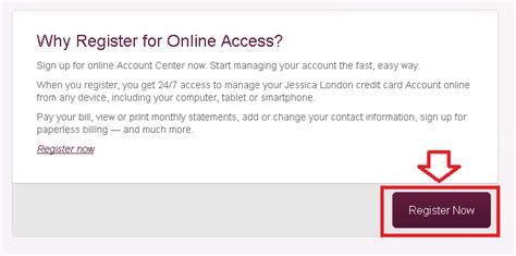 We did not find results for: First Time Comenity Net Jessica London Credit Card Online Payment - KUDOSpayments.Com
