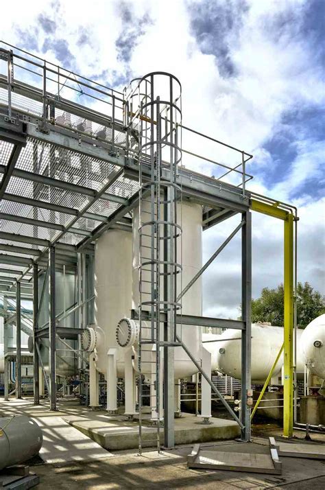 Our team, technical expertise and operational capabilities, enable us to deliver comprehensive services, using leading brands and products. Refrigerants: the sustainable alternative Blog - Air ...