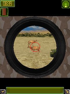 It is the most popular mobile. Free Download Deer Hunter 5 Sniper Adventure for Java - App