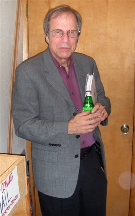 This Just In...News From The Agony Column