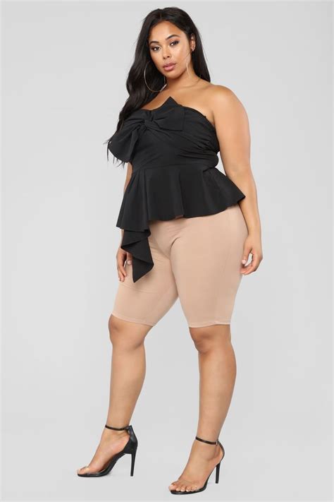 Pin On Plus Size Tops