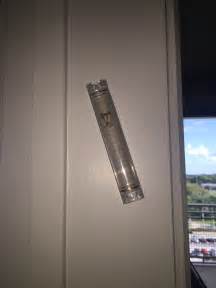 Mezuzah What You Didnt Learn In Religion Class