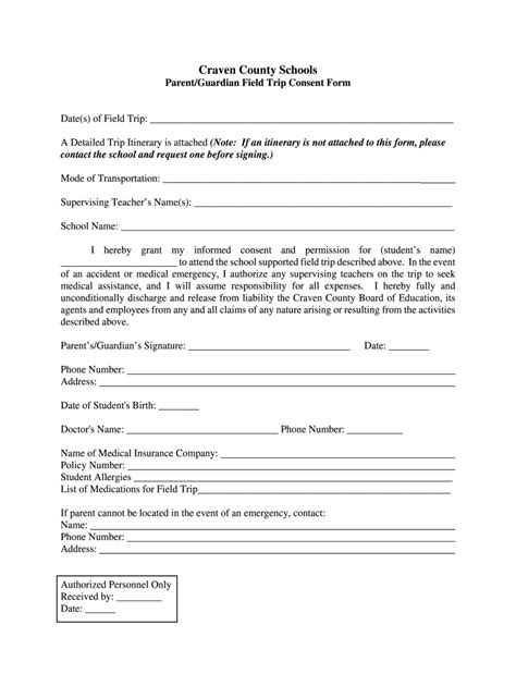 How To Fill Consent Form For School Fill Out And Sign Online Dochub