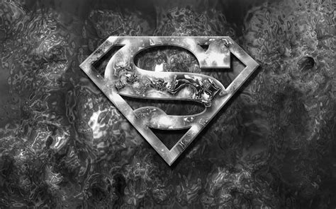 Cover illustration of the comic book action comics no. Superman Logo HD Wallpaper (64+ images)