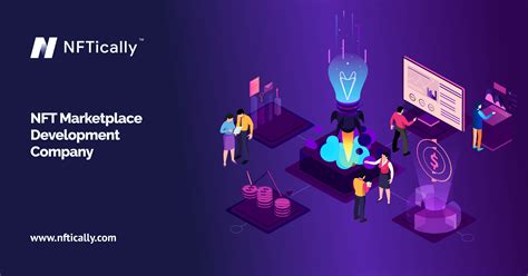 How to convert your digital art into an NFT token and sell it?