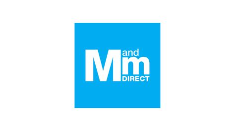 Mandm Direct Discount Code ⇒ Get £3 Off June 2021 22 Deals Hotukdeals