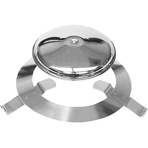 Force 10 designs and manufactures every appliance. MAGMA Radiant Burner Plate & Dome for Magma Marine Kettle ...