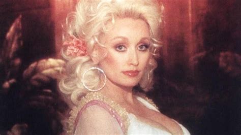 Dolly parton — the bargain store 02:39. The Stunning Transformation Of Dolly Parton - YouTube