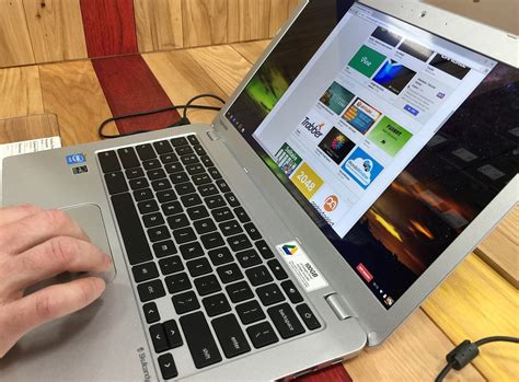 5 Best ChromeBooks For Students 2020 – Laptop Study